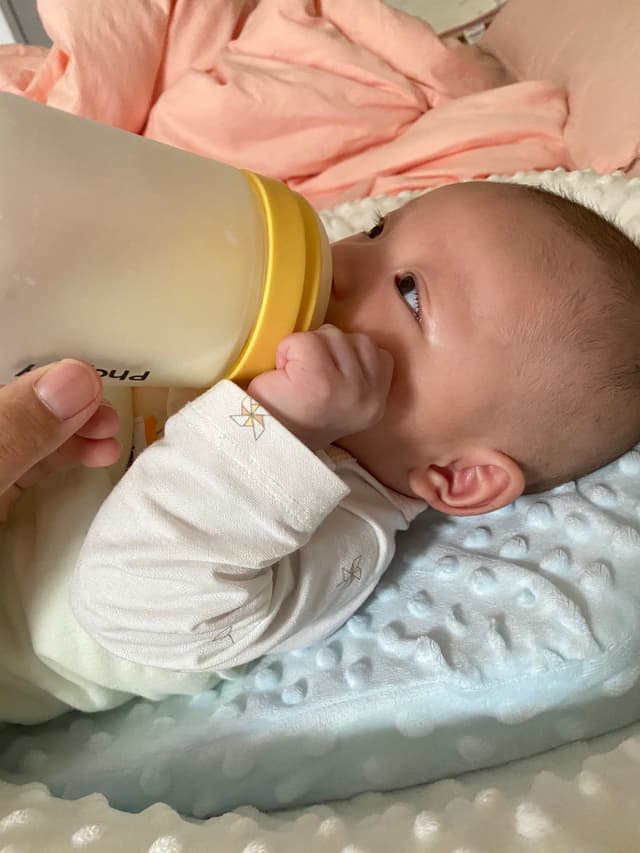 公主👸🏻干饭了