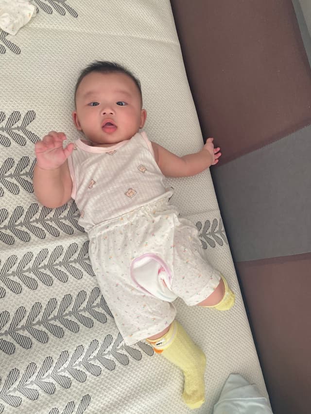 嗯嗯啦˶o̴̶̷᷄‸o̴̶̷̥᷅˶😆